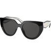 Prada PR14WS