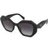 Prada PR16WS