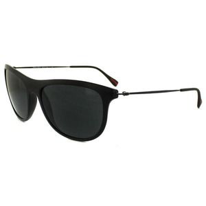Prada PS01PS