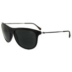 Prada PS01PS