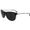 Prada PS01PS
