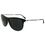 Prada PS01PS