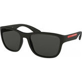 Prada PS01US