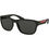 Prada PS01US