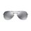Prada PS50RS