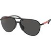 Prada PS51XS