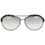 Prada PS55QS