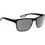 Prada PS56QS
