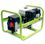 Pramac Generatore di corrente E5000