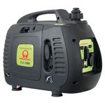 Pramac Generatore di corrente PMi1000