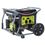 Pramac Generatore di corrente WX 3200