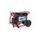 Pramac WX 6200 ES