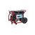 Pramac WX 6200 ES