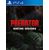 Sony Predator: Hunting Grounds
