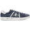 Premiata Andy