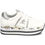 Premiata Beth