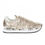 Premiata Conny