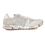 Premiata Eric