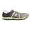 Premiata Lucy