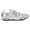 Premiata Lucy-D