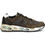 Premiata Mase