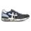 Premiata Mick