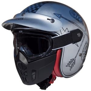 Premier Mask