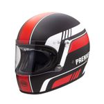 Premier Trophy BL 92 BM
