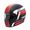 Premier Trophy BL 92 BM