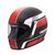 Premier Trophy BL 92 BM