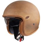 Premier Vintage BOS BM
