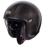 Premier Vintage Carbon