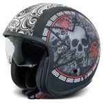 Premier Vintage SK