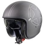 Premier Vintage Star Carbon