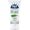 Prep 99% Gel Aloe Vera Bio Trattamento Lenitivo Doposole 150ml