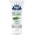 Prep 99% Gel Aloe Vera Bio Trattamento Lenitivo Doposole 150ml