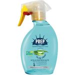 Prep Acqua Rinfrescante Con Aloe Vera Spray 225ml