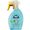 Prep Acqua Rinfrescante Con Aloe Vera Spray 225ml