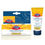 Prep Crema Deodorante