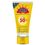 Prep Latte Solare SPF50