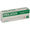 Alfasigma Prilagin 2% Crema ginecologica 78g