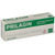 Alfasigma Prilagin 2% Crema ginecologica 78g