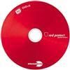 Primeon DVD+R 4.7 GB