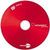 Primeon DVD+R 4.7 GB
