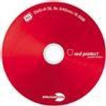 Primeon DVD+R DL 8.5 GB