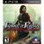 Ubisoft Prince of Persia: Le Sabbie Dimenticate PS3