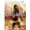 Ubisoft Prince of Persia: Le Sabbie Dimenticate Wii