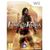 Ubisoft Prince of Persia: Le Sabbie Dimenticate Wii