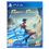 Ubisoft Prince of Persia: The Lost Crown