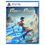 Ubisoft Prince of Persia: The Lost Crown